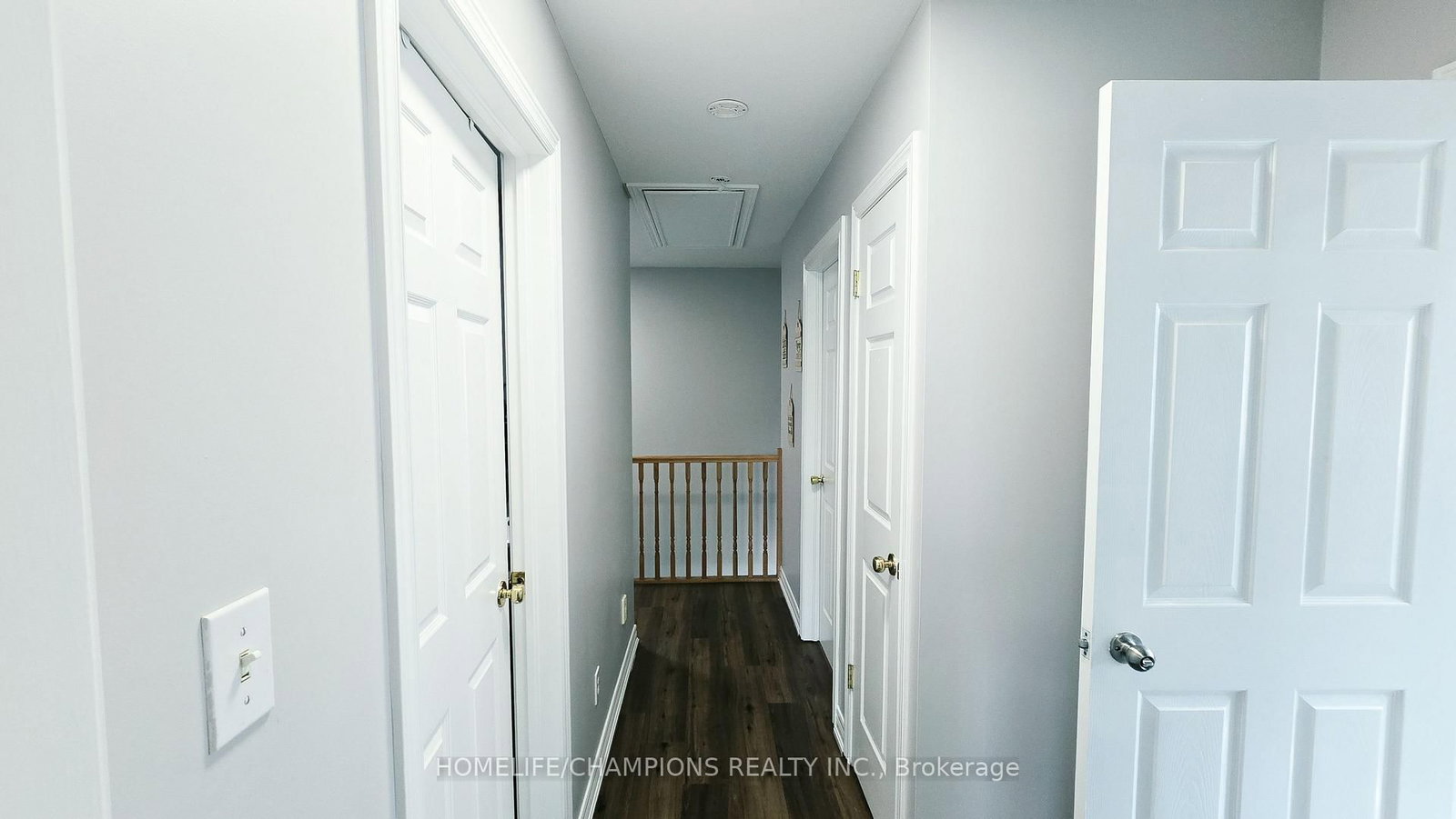 159 Snowdrop Crescent • Kitchener, ON photo 42