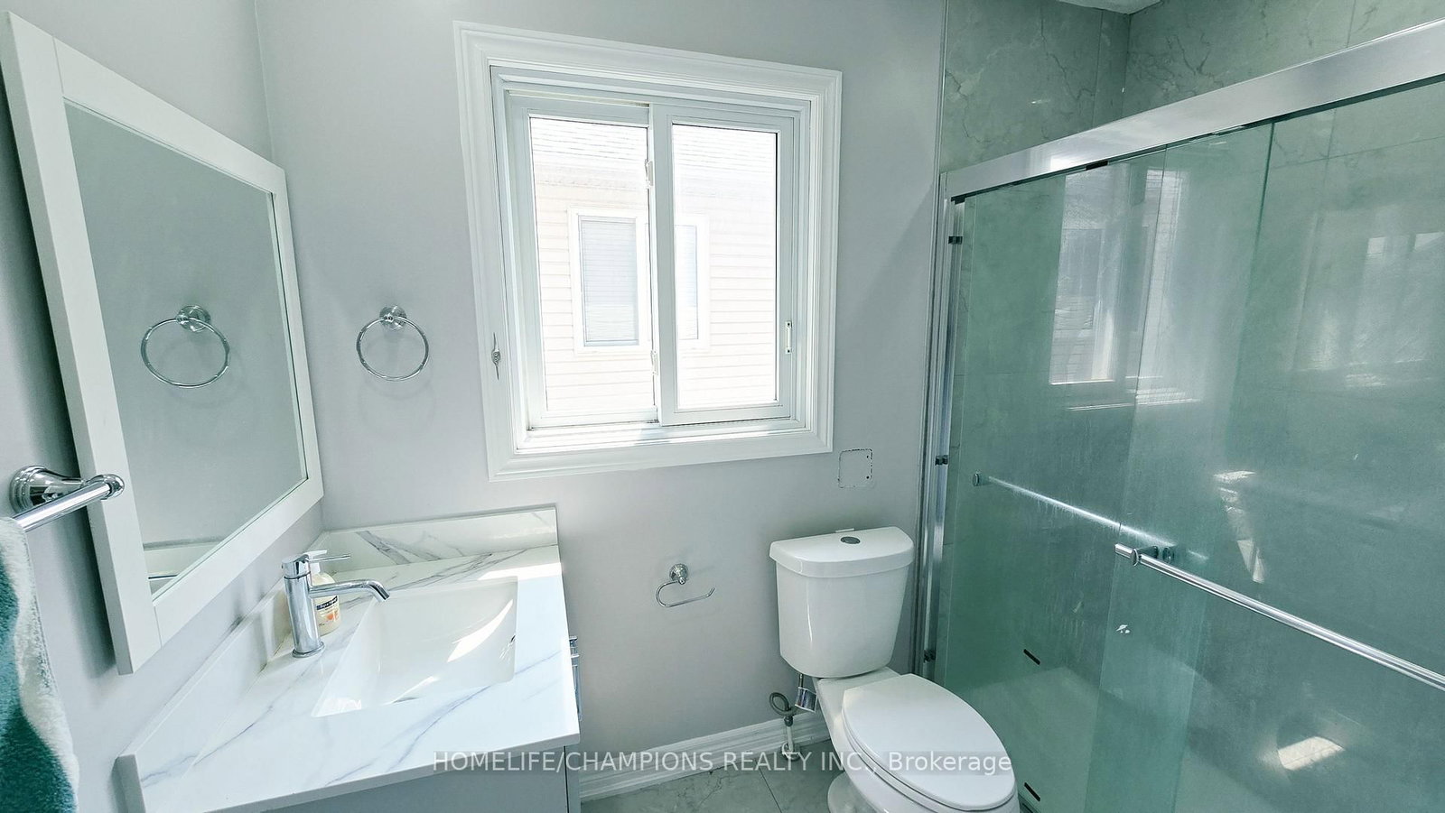 159 Snowdrop Crescent • Kitchener, ON photo 43