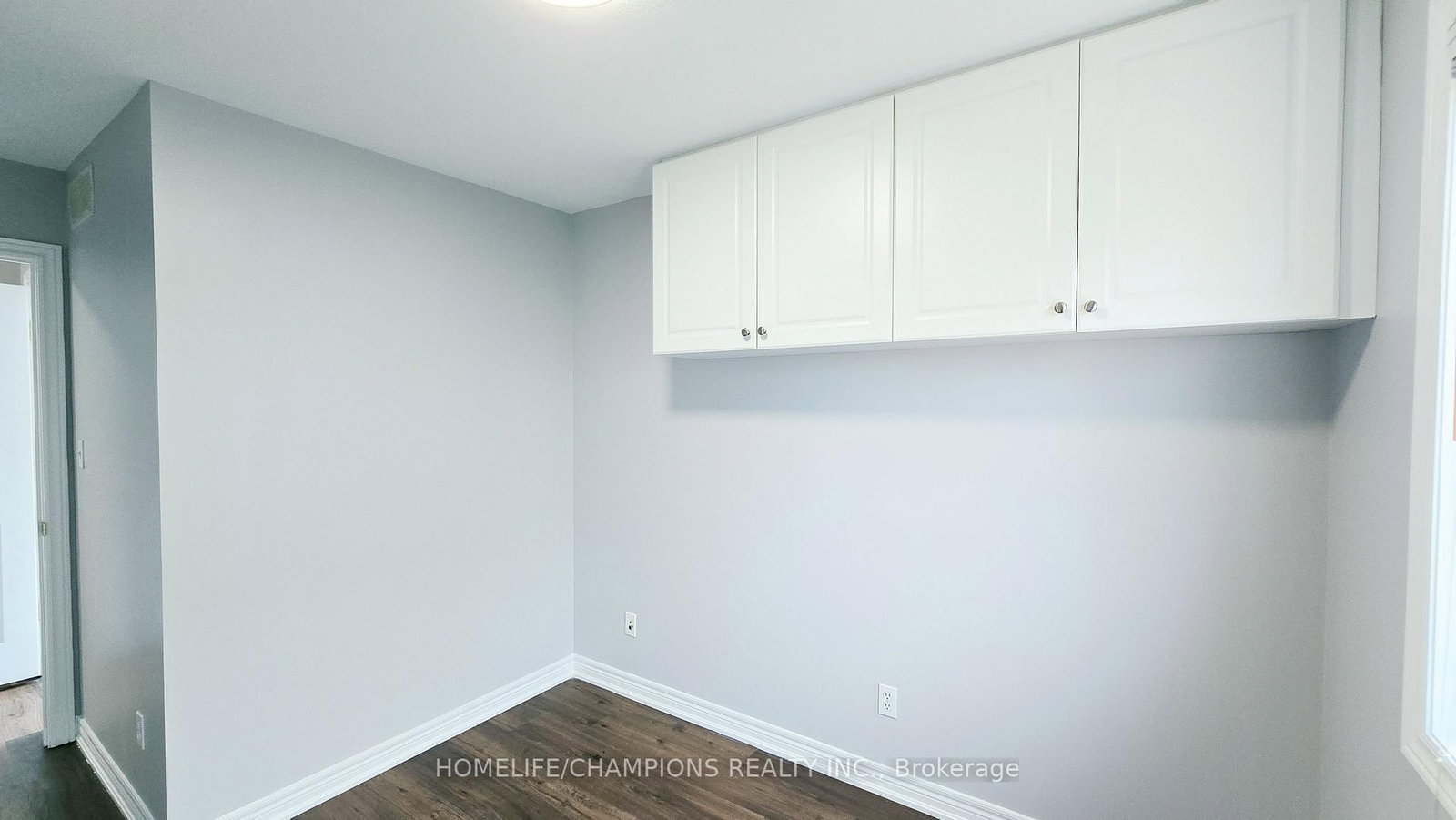 159 Snowdrop Crescent • Kitchener, ON photo 44