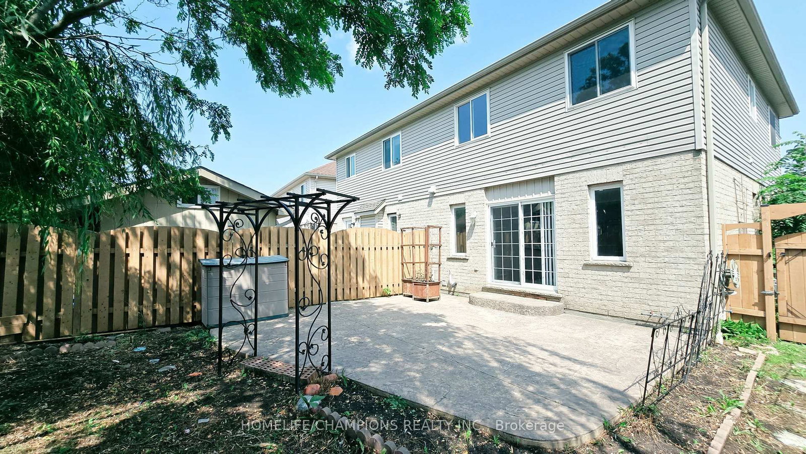 159 Snowdrop Crescent • Kitchener, ON photo 46