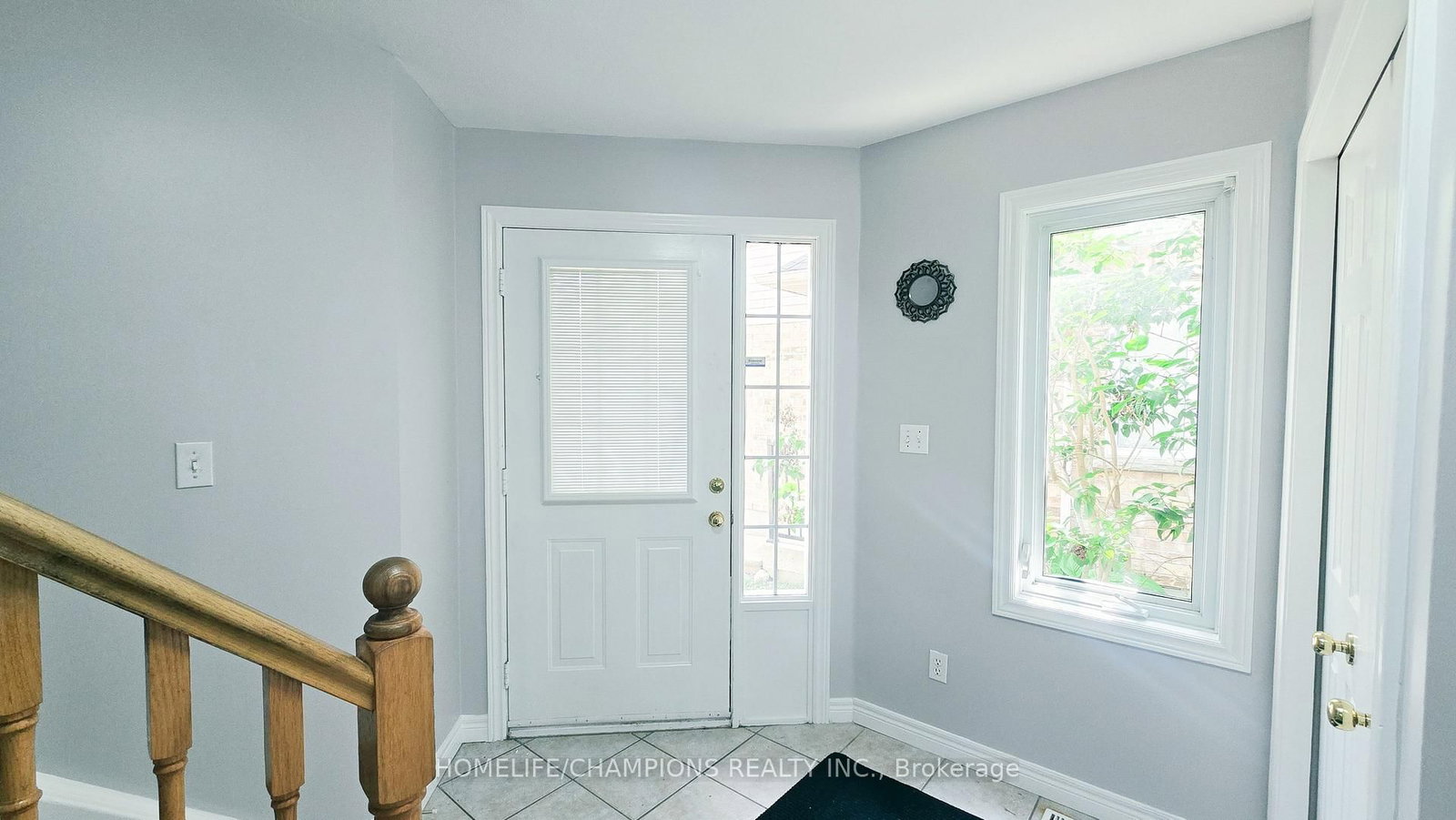 159 Snowdrop Crescent • Kitchener, ON photo 6