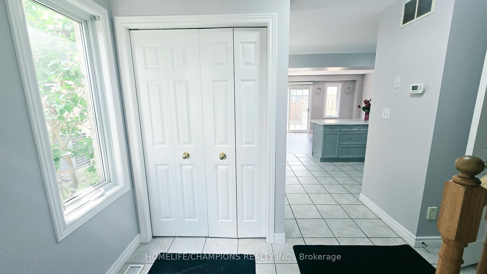 159 Snowdrop Crescent • Kitchener, ON photo 7