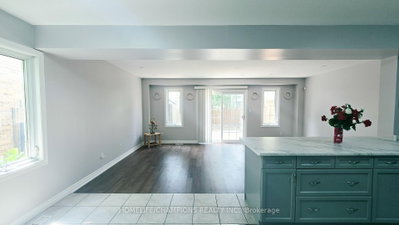 159 Snowdrop Crescent • Kitchener, ON photo 8