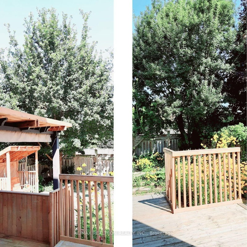 1264 Blackmaple Drive