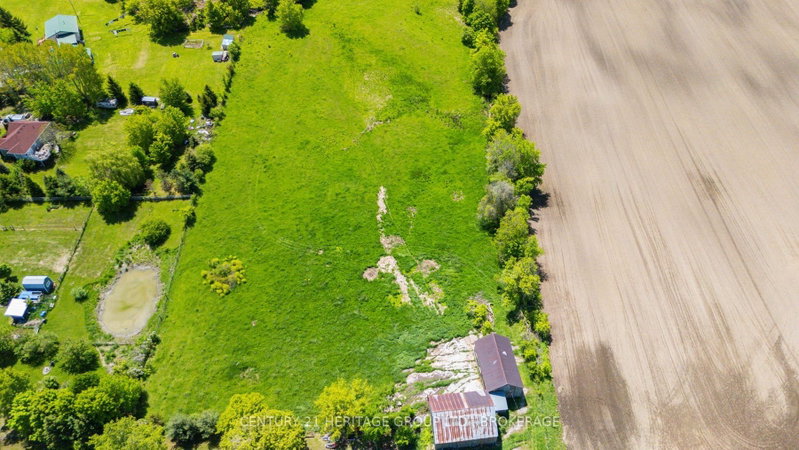 Lot 14 Ormsbee Road