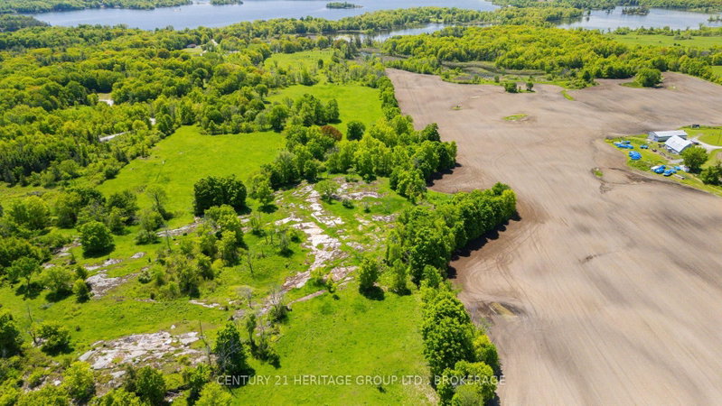 Lot 14 Ormsbee Road