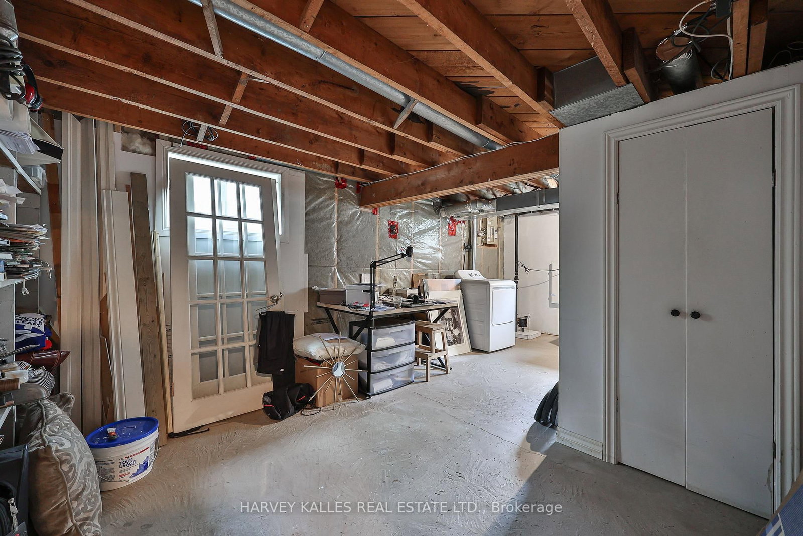 179 Niagara Street • Niagara-on-the-Lake, ON photo 36