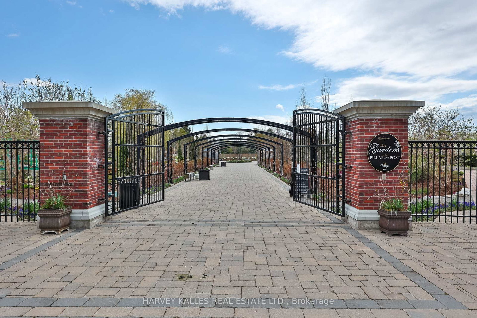 179 Niagara Street • Niagara-on-the-Lake, ON photo 39