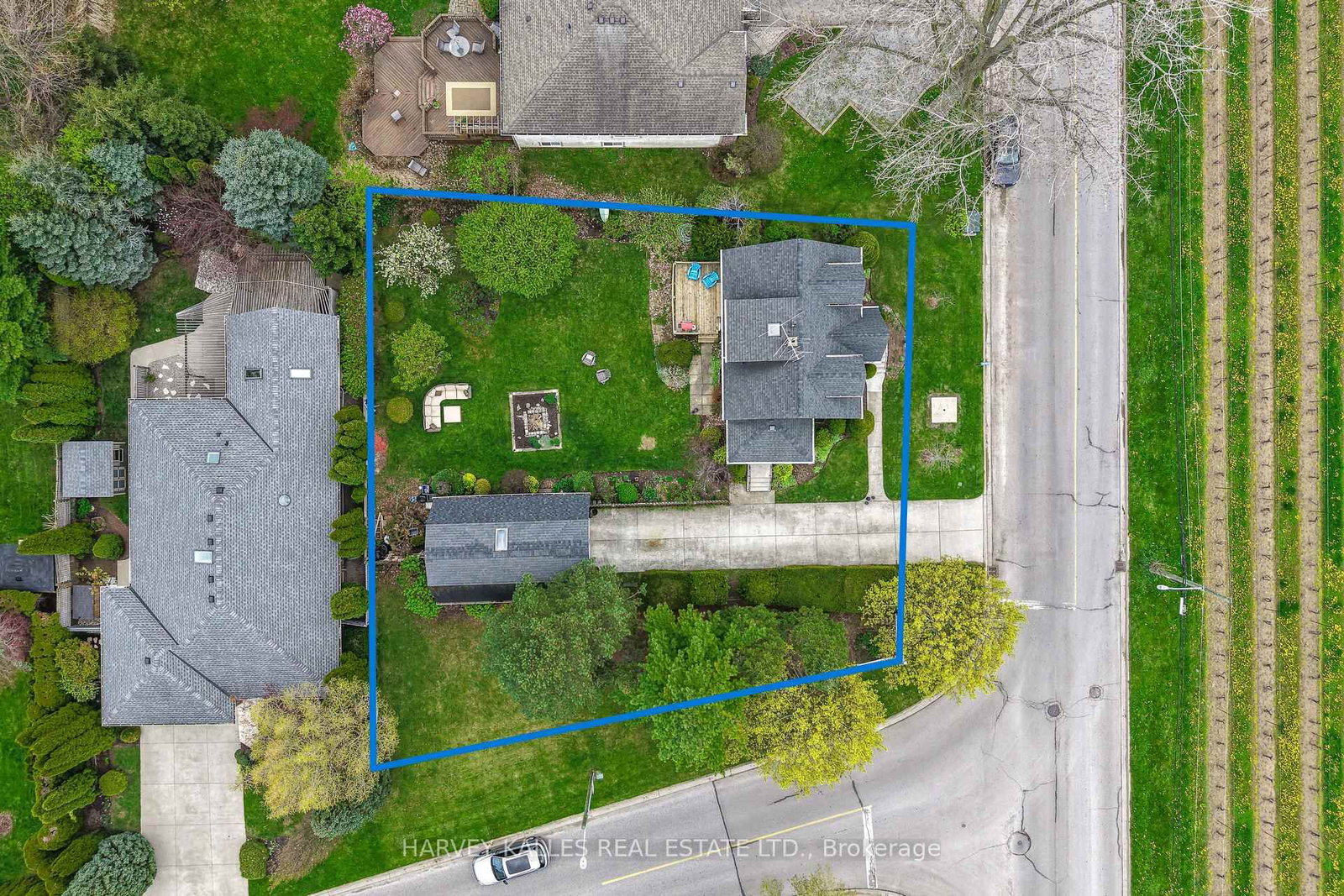 Listing Image 49