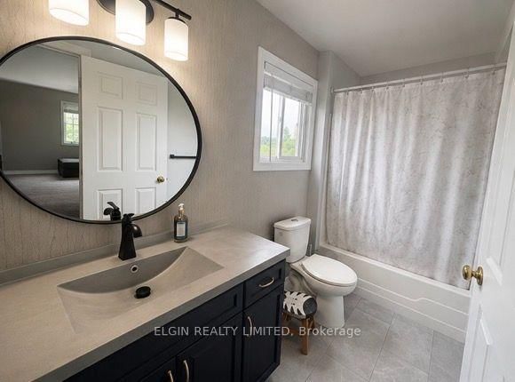 42022 Mcbain Line • Central Elgin, ON photo 10