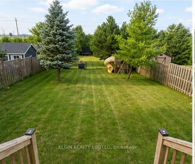 42022 Mcbain Line • Central Elgin, ON photo 12
