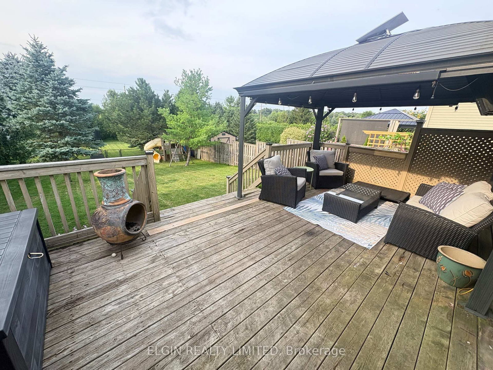 42022 Mcbain Line • Central Elgin, ON photo 13