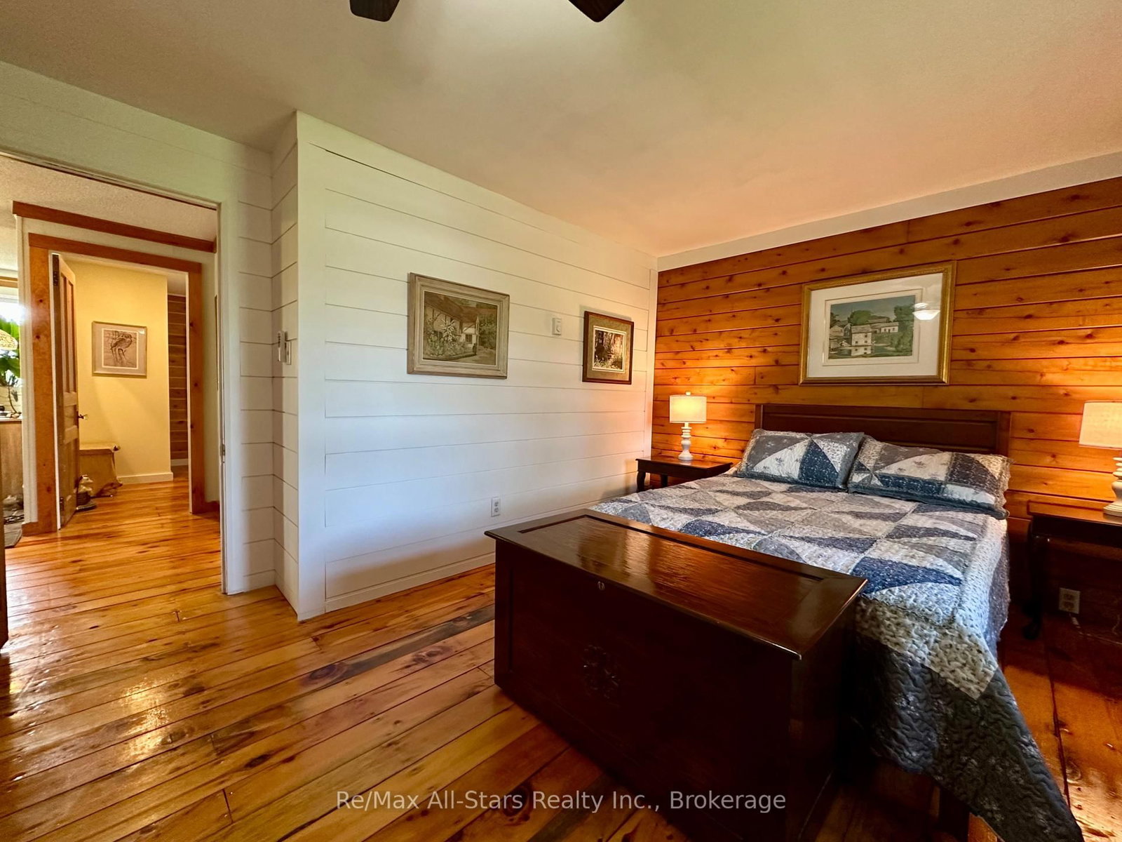50 Reid Street • Kawartha Lakes, ON photo 12