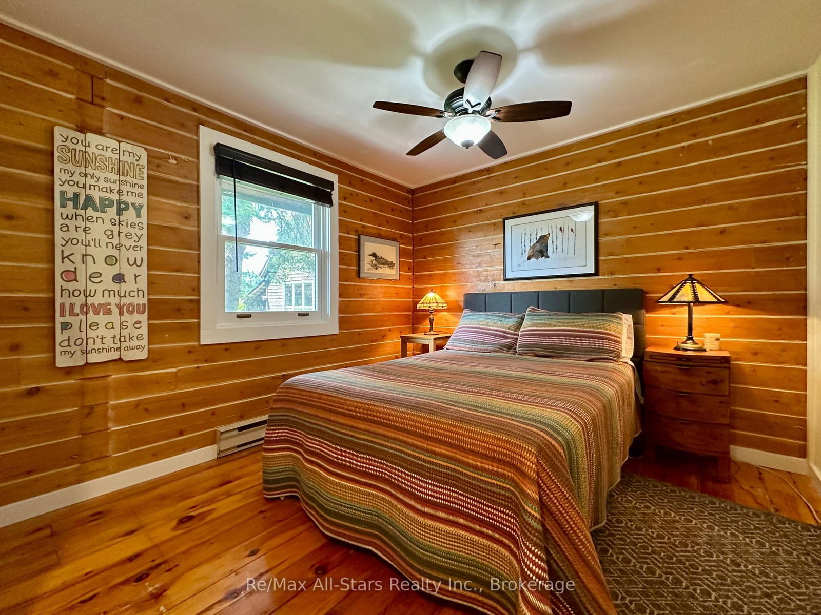 50 Reid Street • Kawartha Lakes, ON photo 16