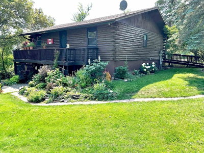 50 Reid Street • Kawartha Lakes, ON photo 2