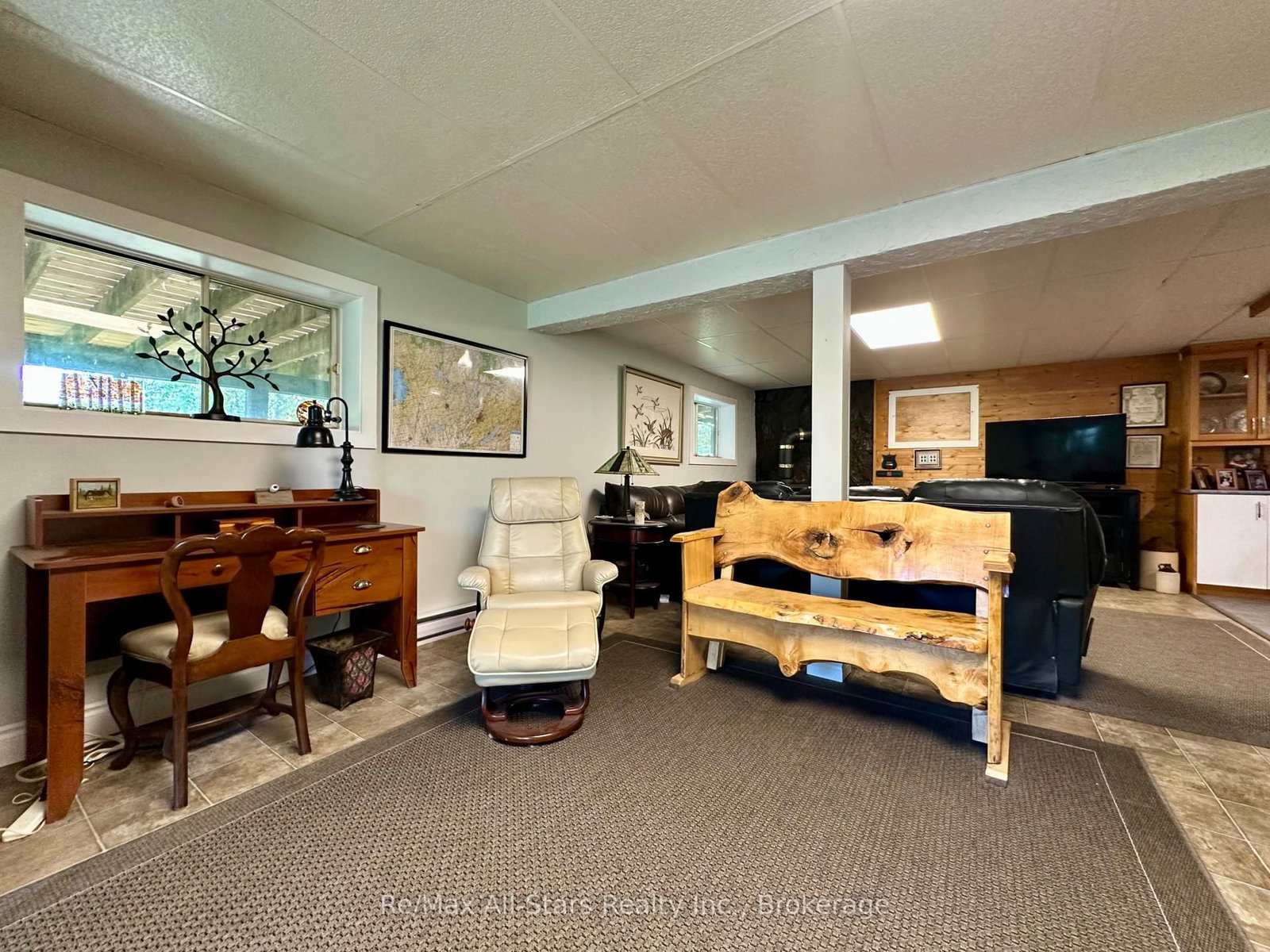 50 Reid Street • Kawartha Lakes, ON photo 21