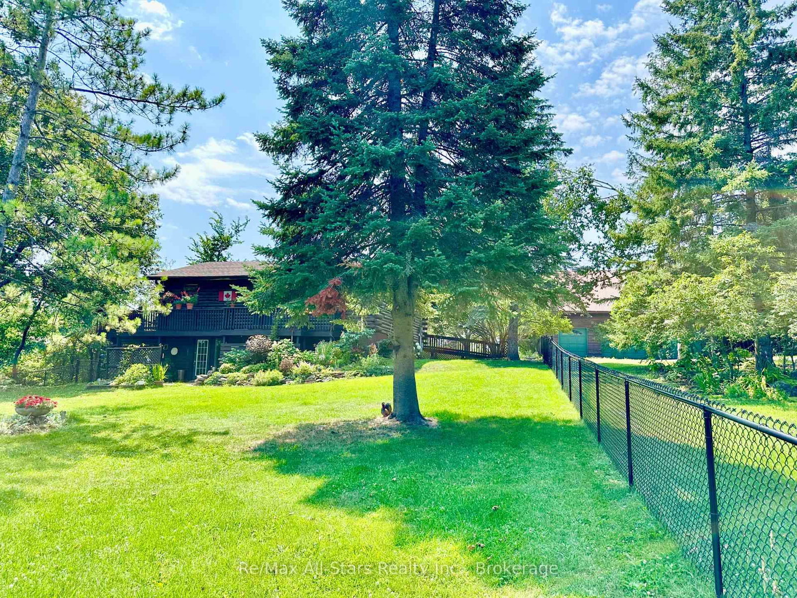 50 Reid Street • Kawartha Lakes, ON photo 29