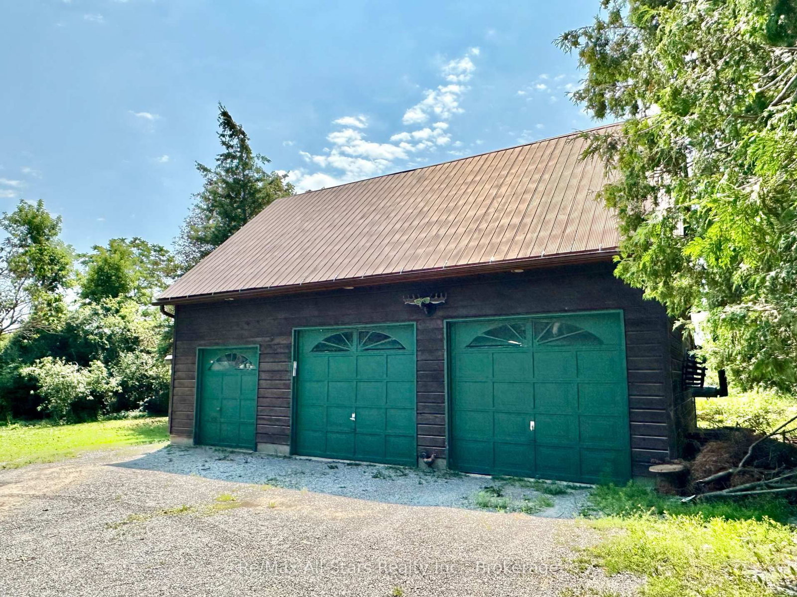 50 Reid Street • Kawartha Lakes, ON photo 3