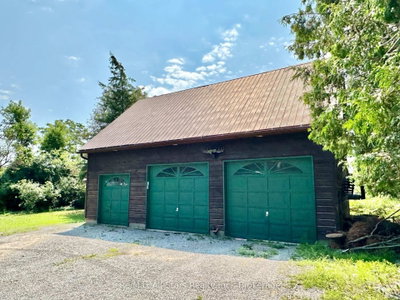 50 Reid Street • Kawartha Lakes, ON photo 3