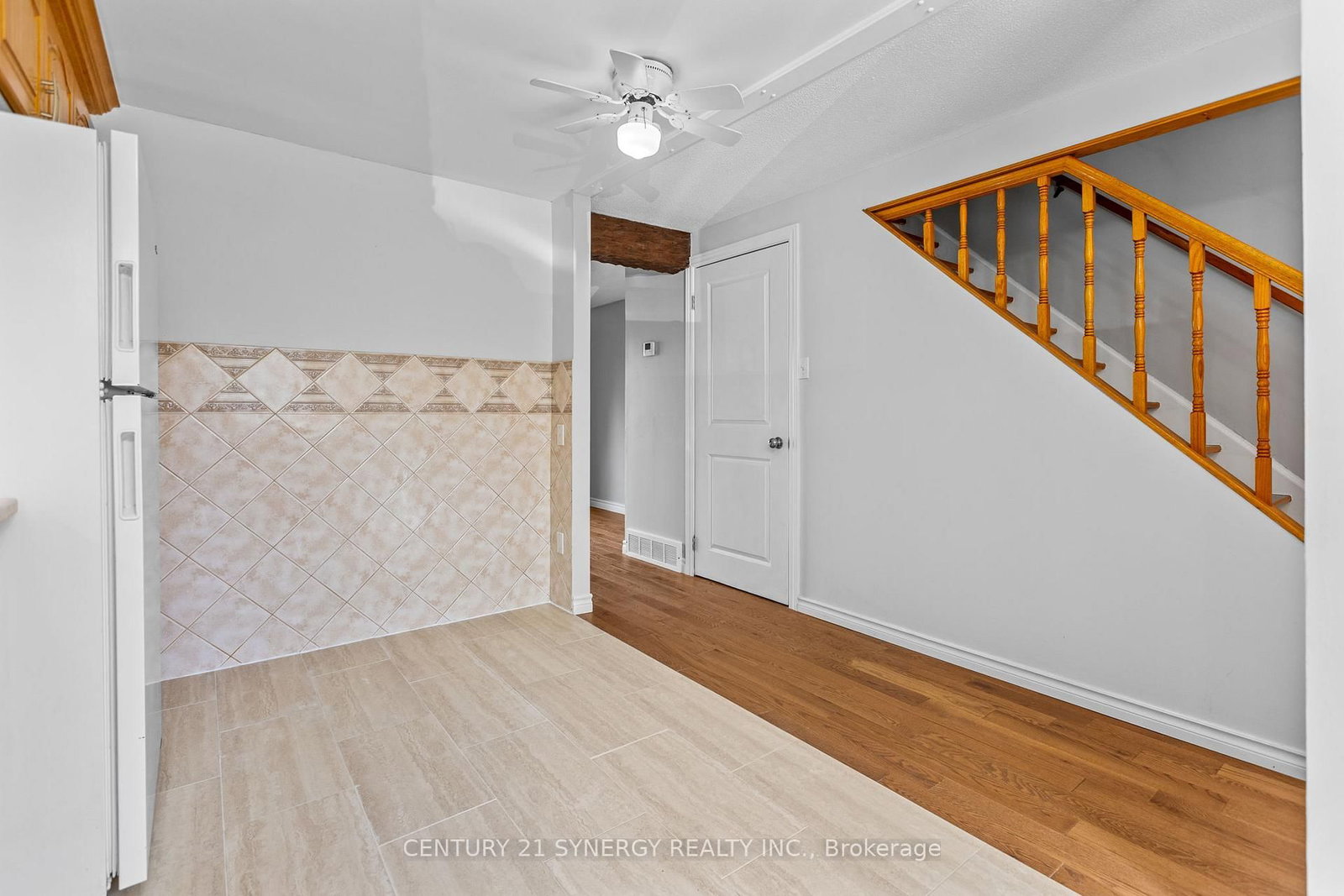 1472 Heatherington Road • #C • Ottawa, ON photo 10