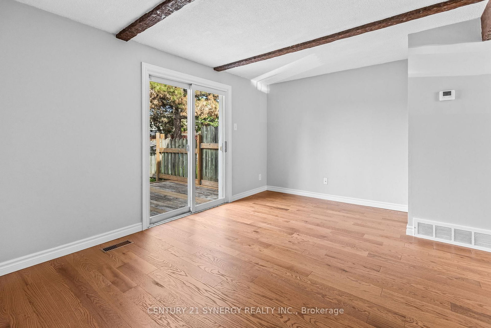 1472 Heatherington Road • #C • Ottawa, ON photo 12