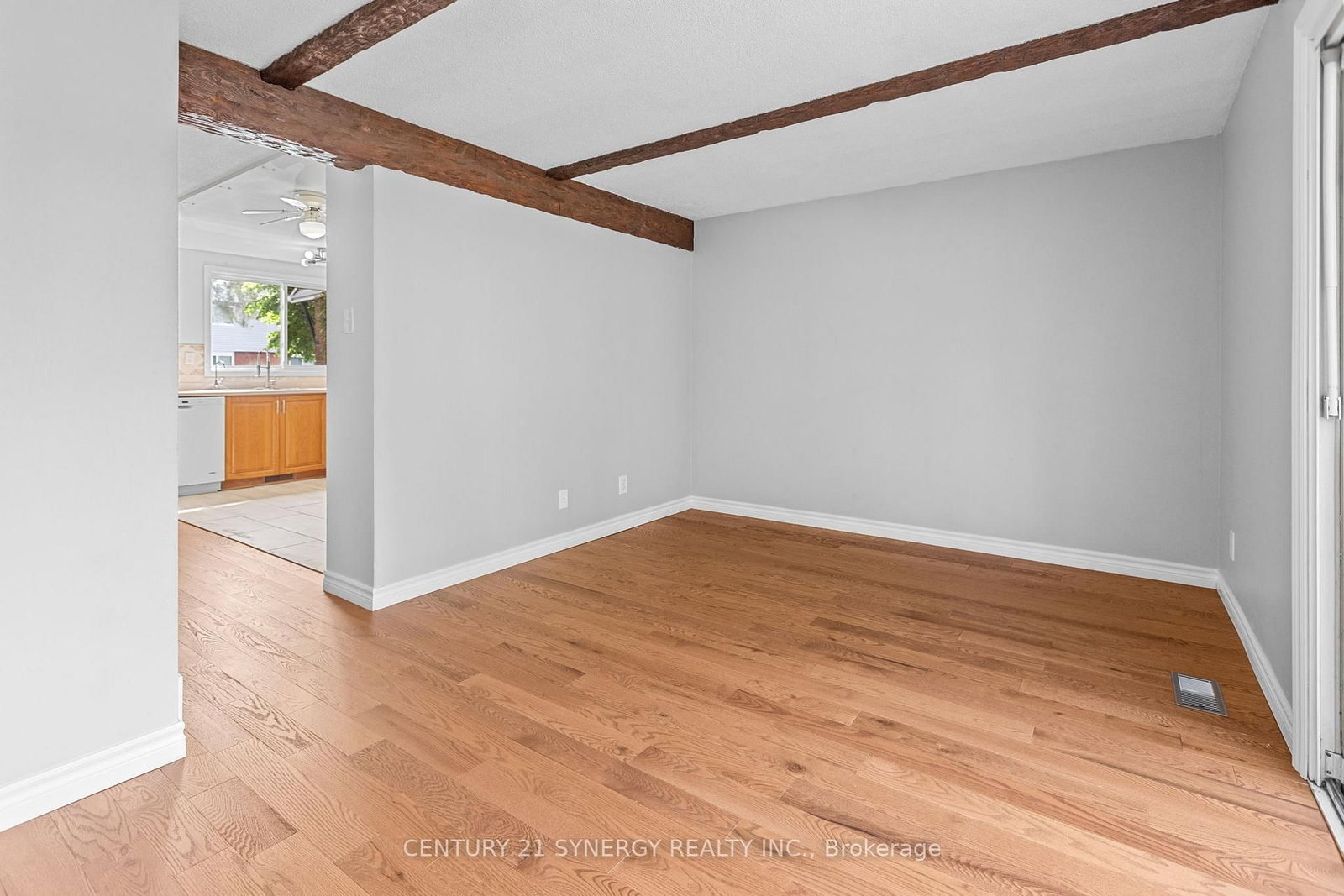 1472 Heatherington Road • #C • Ottawa, ON photo 13