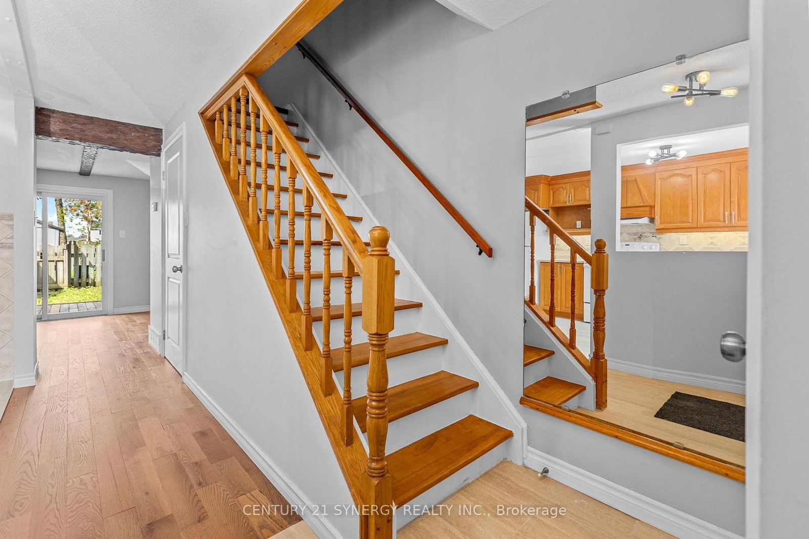1472 Heatherington Road • #C • Ottawa, ON photo 14