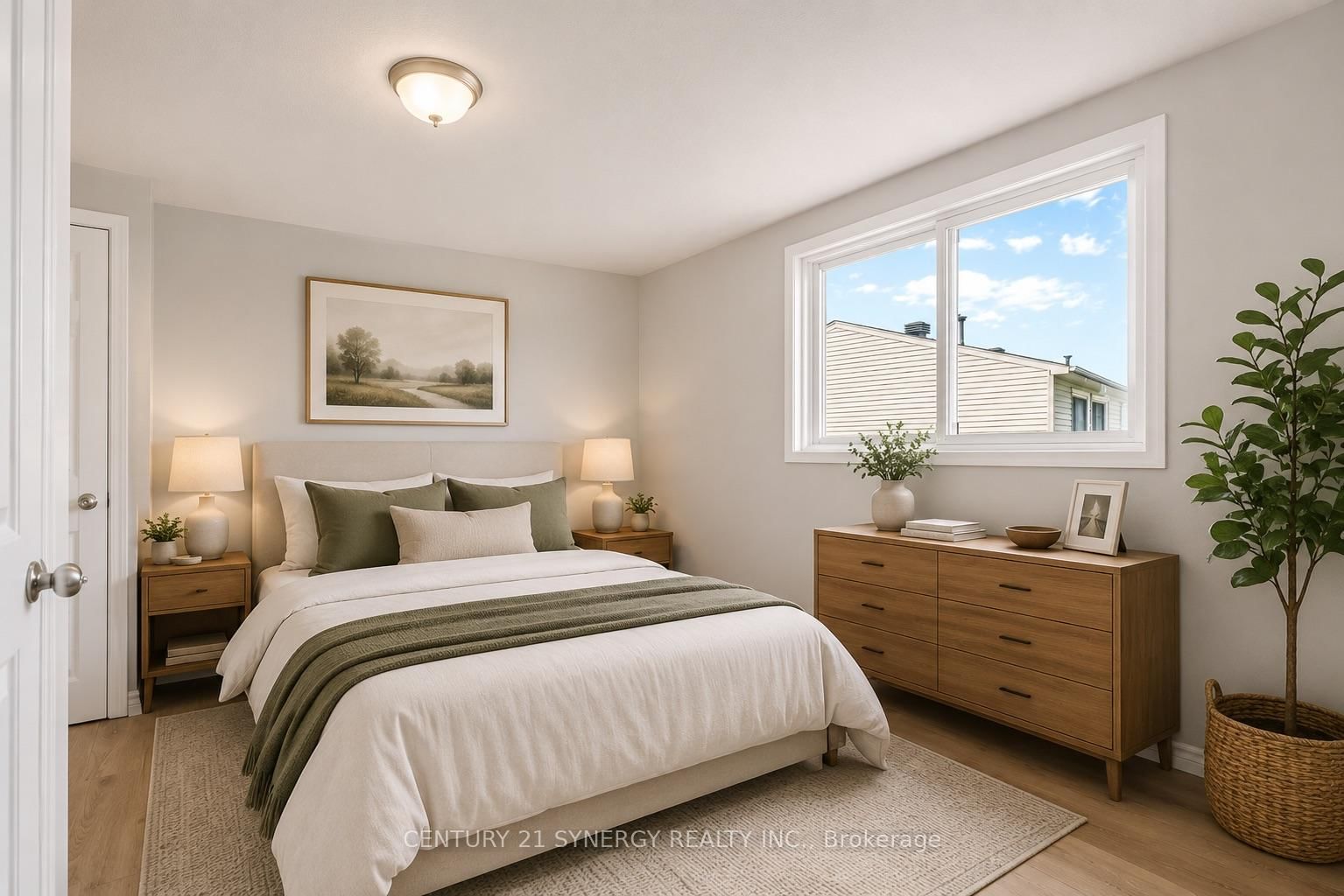 1472 Heatherington Road • #C • Ottawa, ON photo 15
