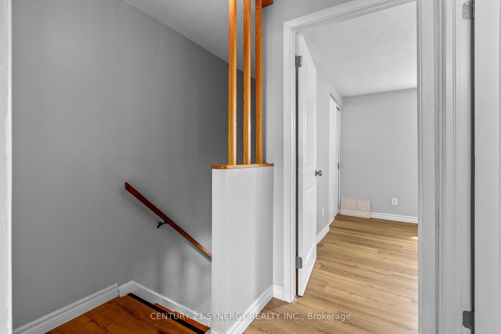 1472 Heatherington Road • #C • Ottawa, ON photo 17