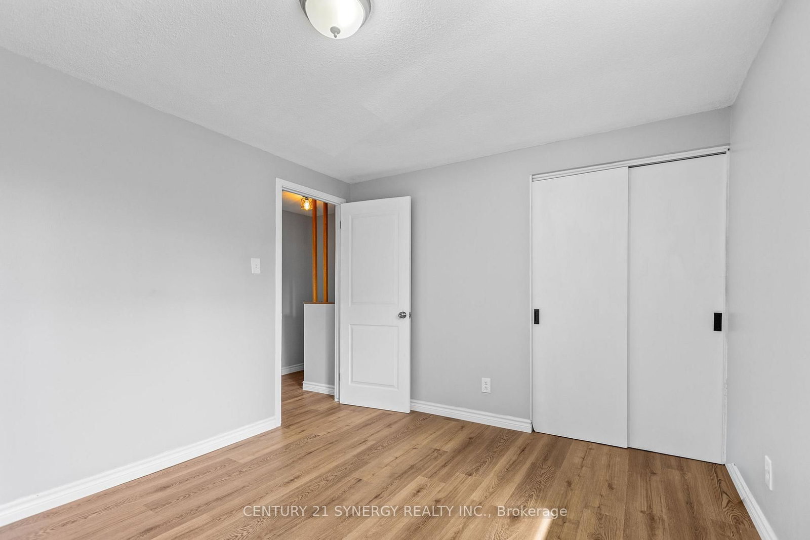 1472 Heatherington Road • #C • Ottawa, ON photo 19