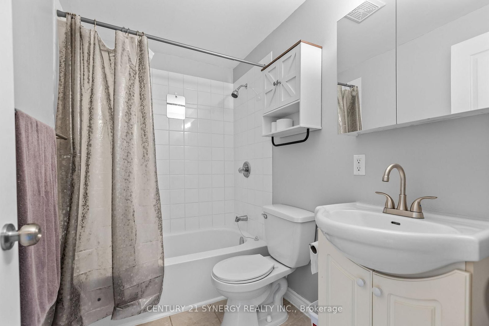 1472 Heatherington Road • #C • Ottawa, ON photo 21