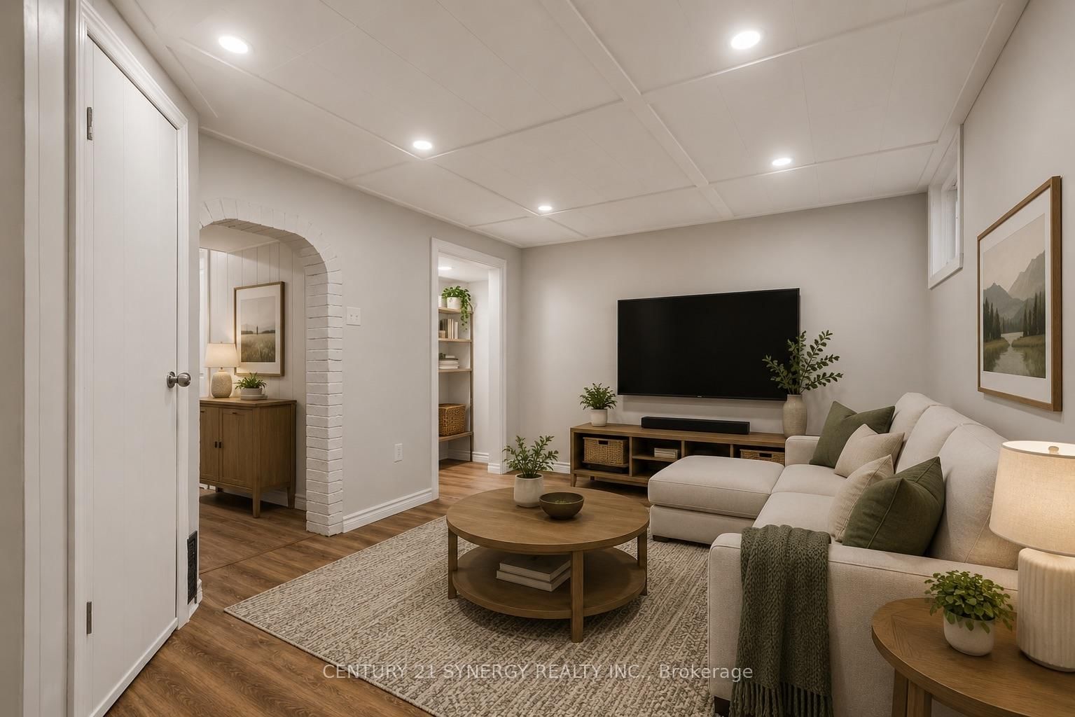 1472 Heatherington Road • #C • Ottawa, ON photo 22
