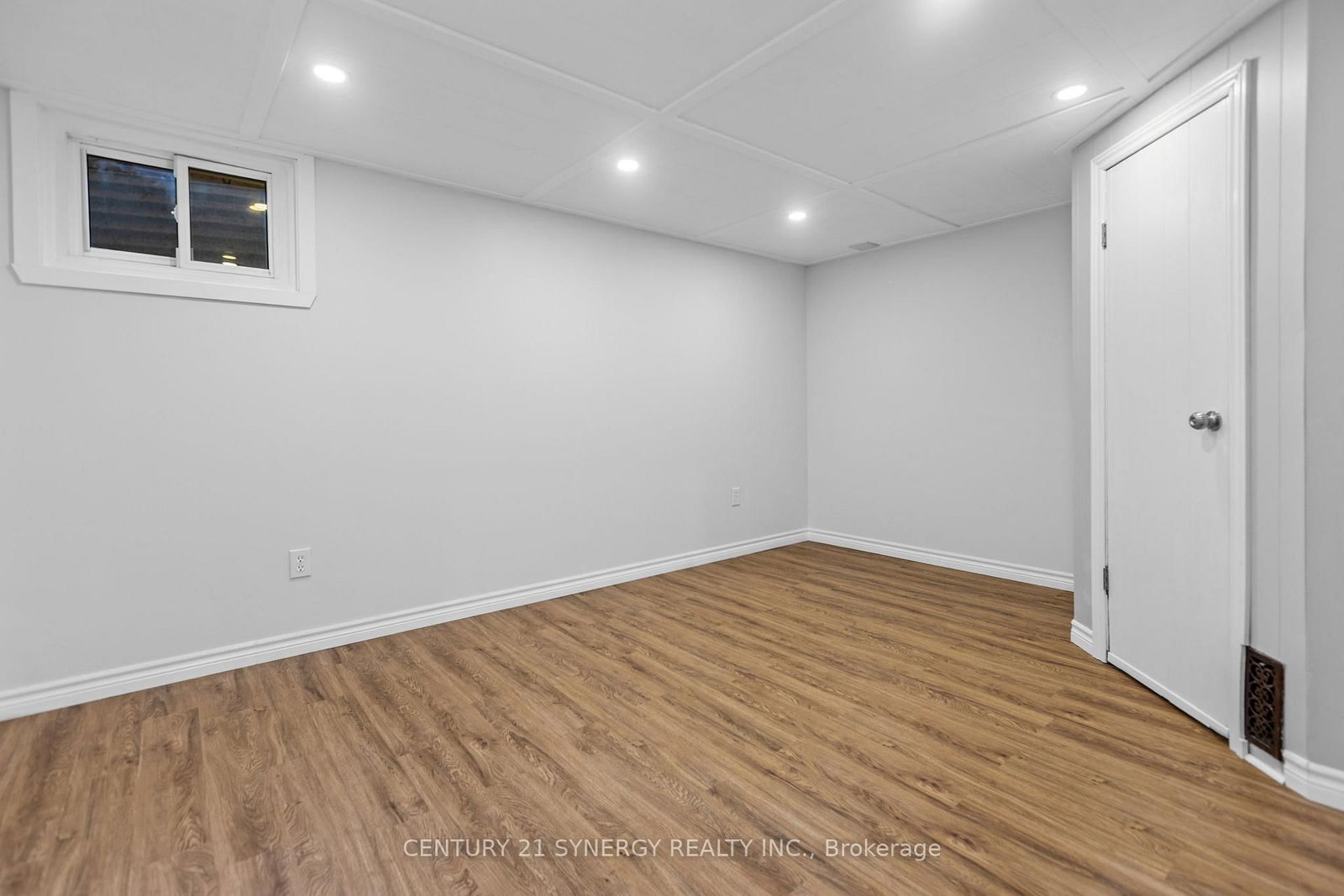 1472 Heatherington Road • #C • Ottawa, ON photo 23