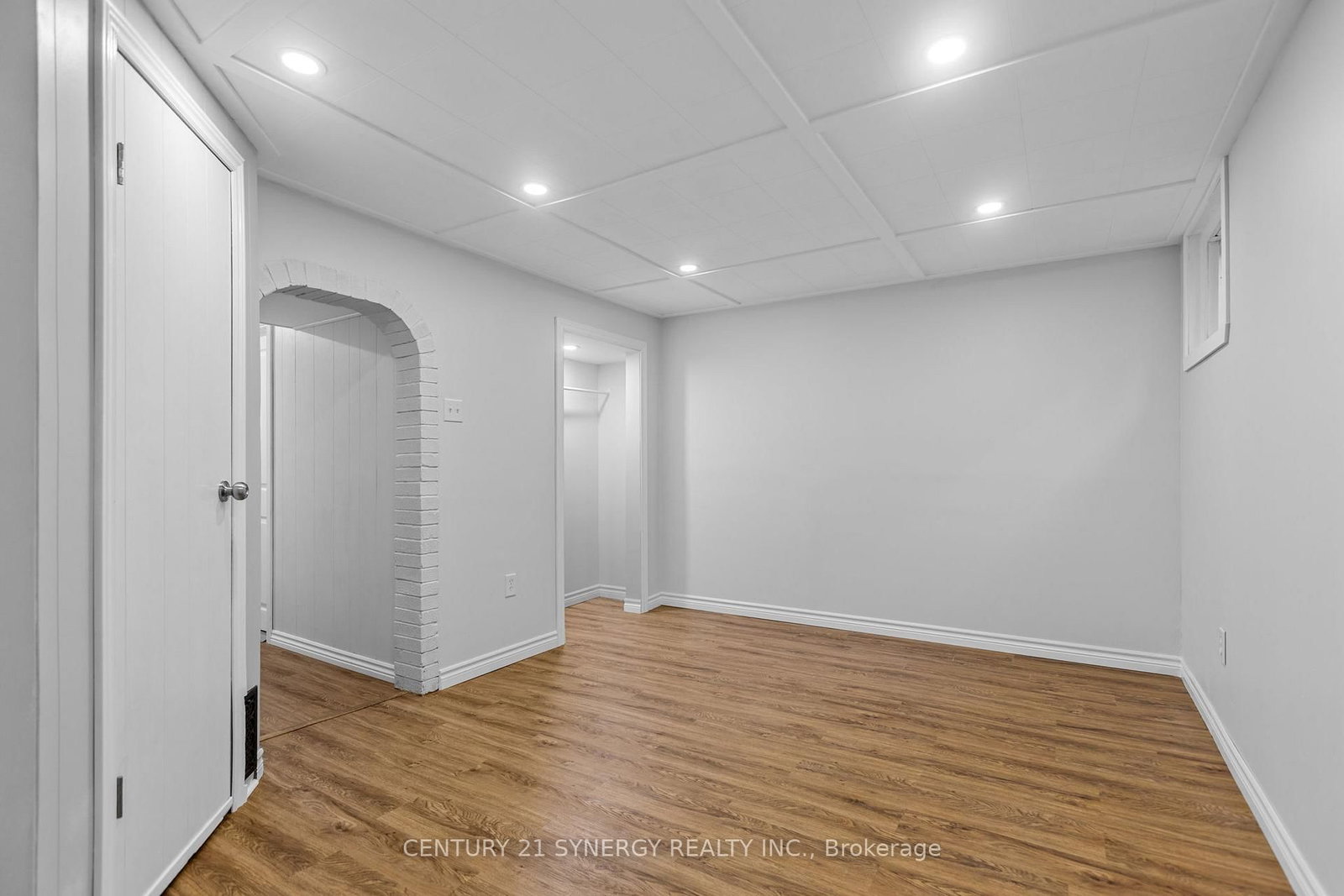1472 Heatherington Road • #C • Ottawa, ON photo 24