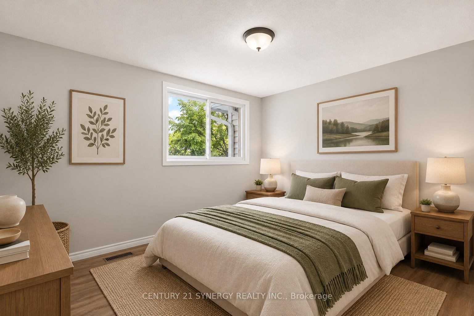1472 Heatherington Road • #C • Ottawa, ON photo 25
