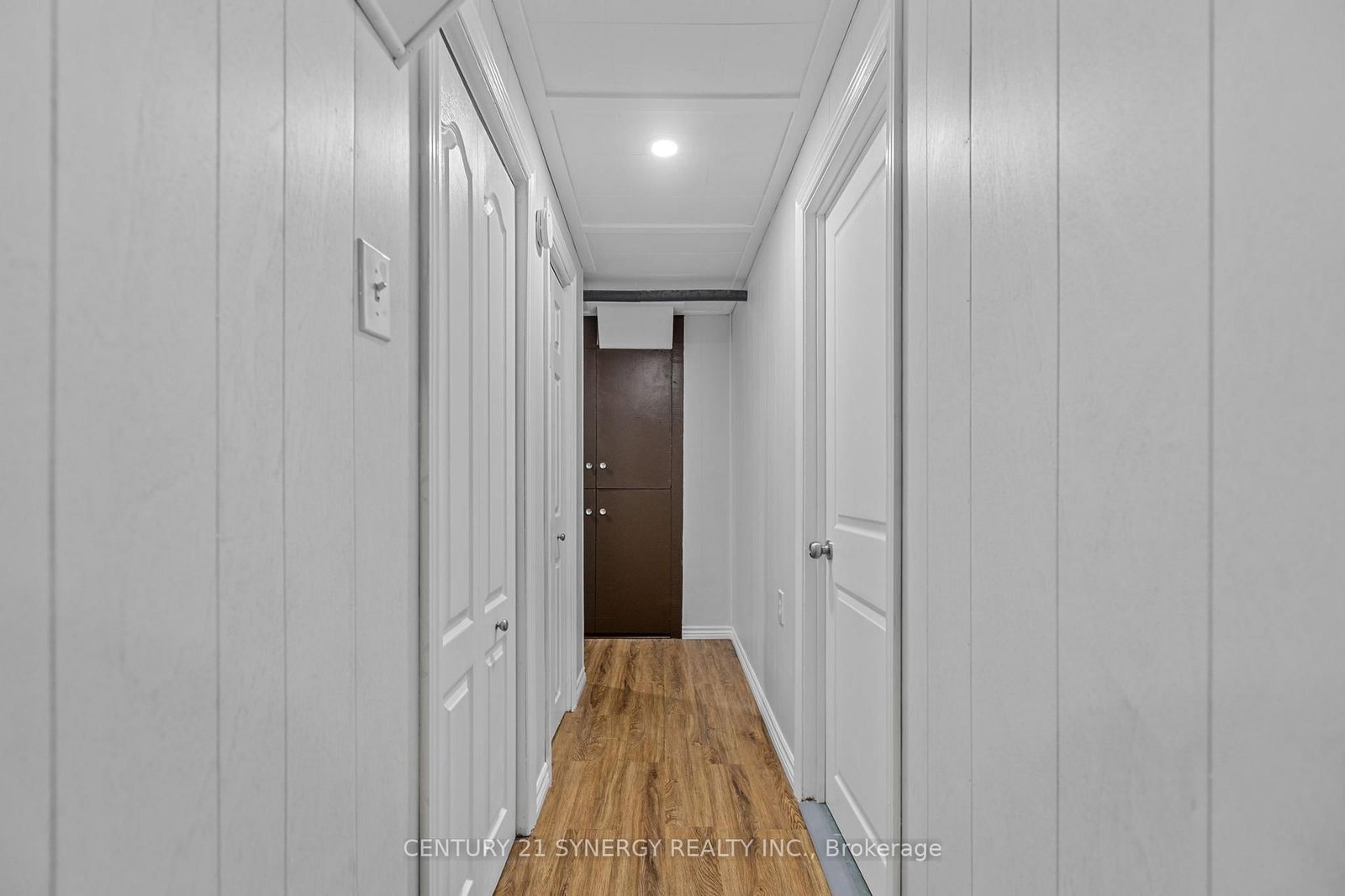 1472 Heatherington Road • #C • Ottawa, ON photo 27