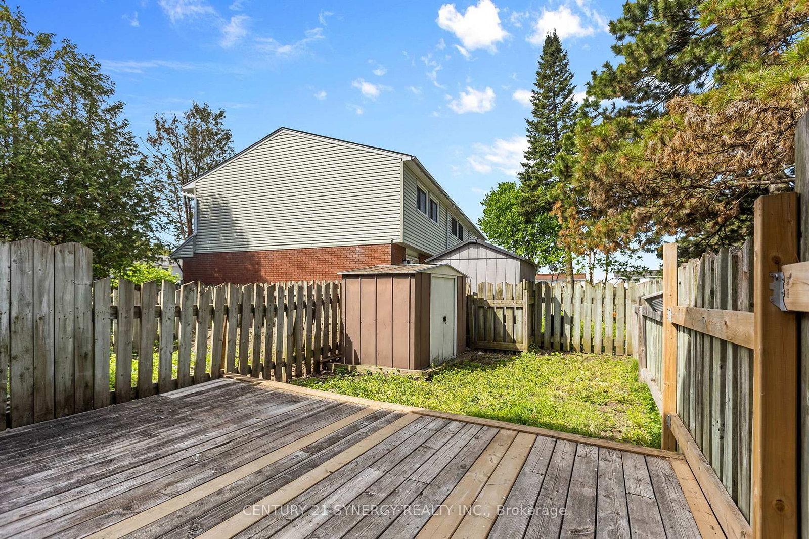 1472 Heatherington Road • #C • Ottawa, ON photo 28