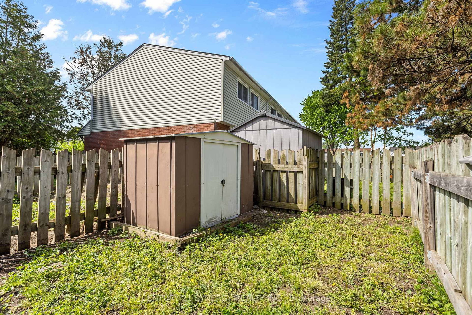 1472 Heatherington Road • #C • Ottawa, ON photo 29