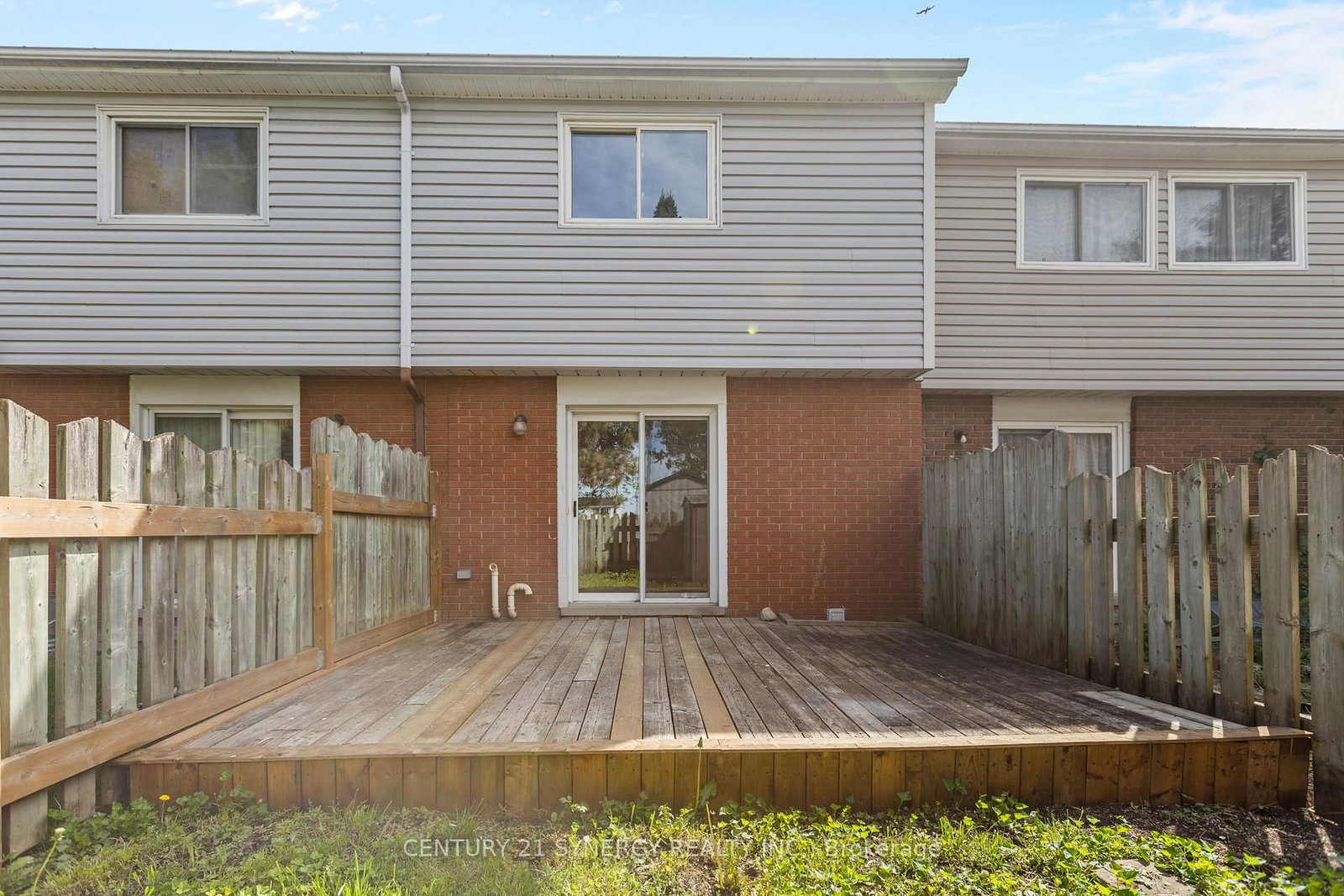 1472 Heatherington Road • #C • Ottawa, ON photo 31