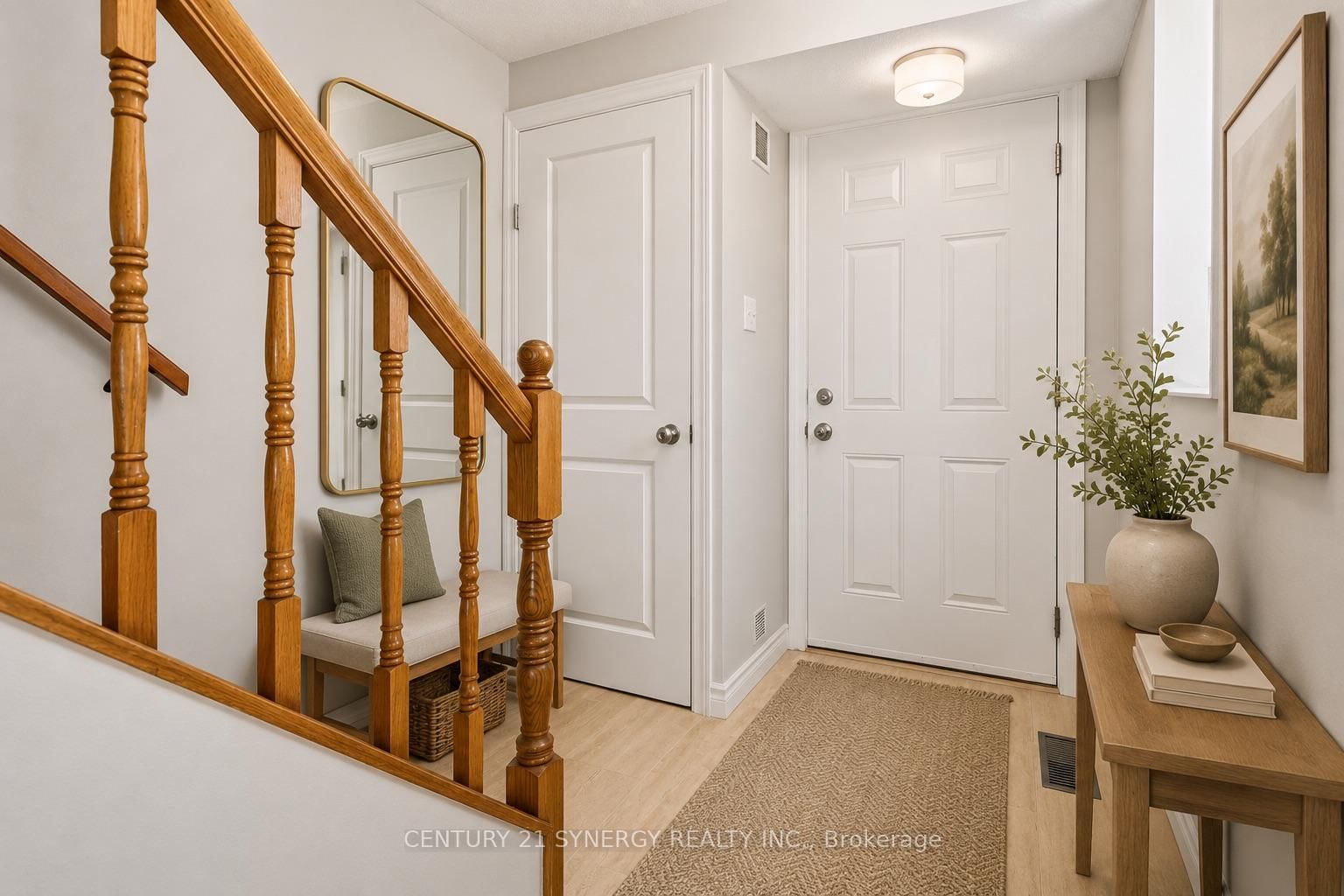 1472 Heatherington Road • #C • Ottawa, ON photo 4