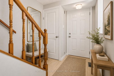 1472 Heatherington Road • #C • Ottawa, ON photo 4