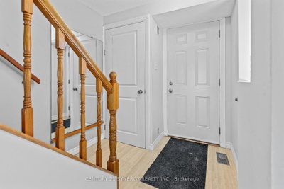 1472 Heatherington Road • #C • Ottawa, ON photo 5