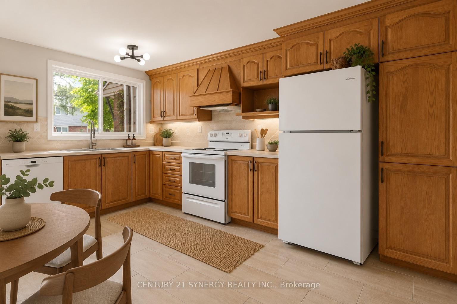 1472 Heatherington Road • #C • Ottawa, ON photo 6