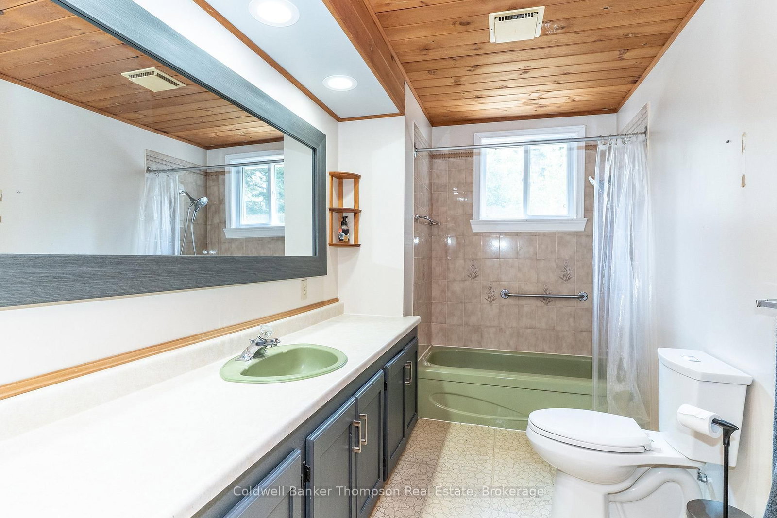 245 James Camp Road • Burk's Falls, ON photo 10