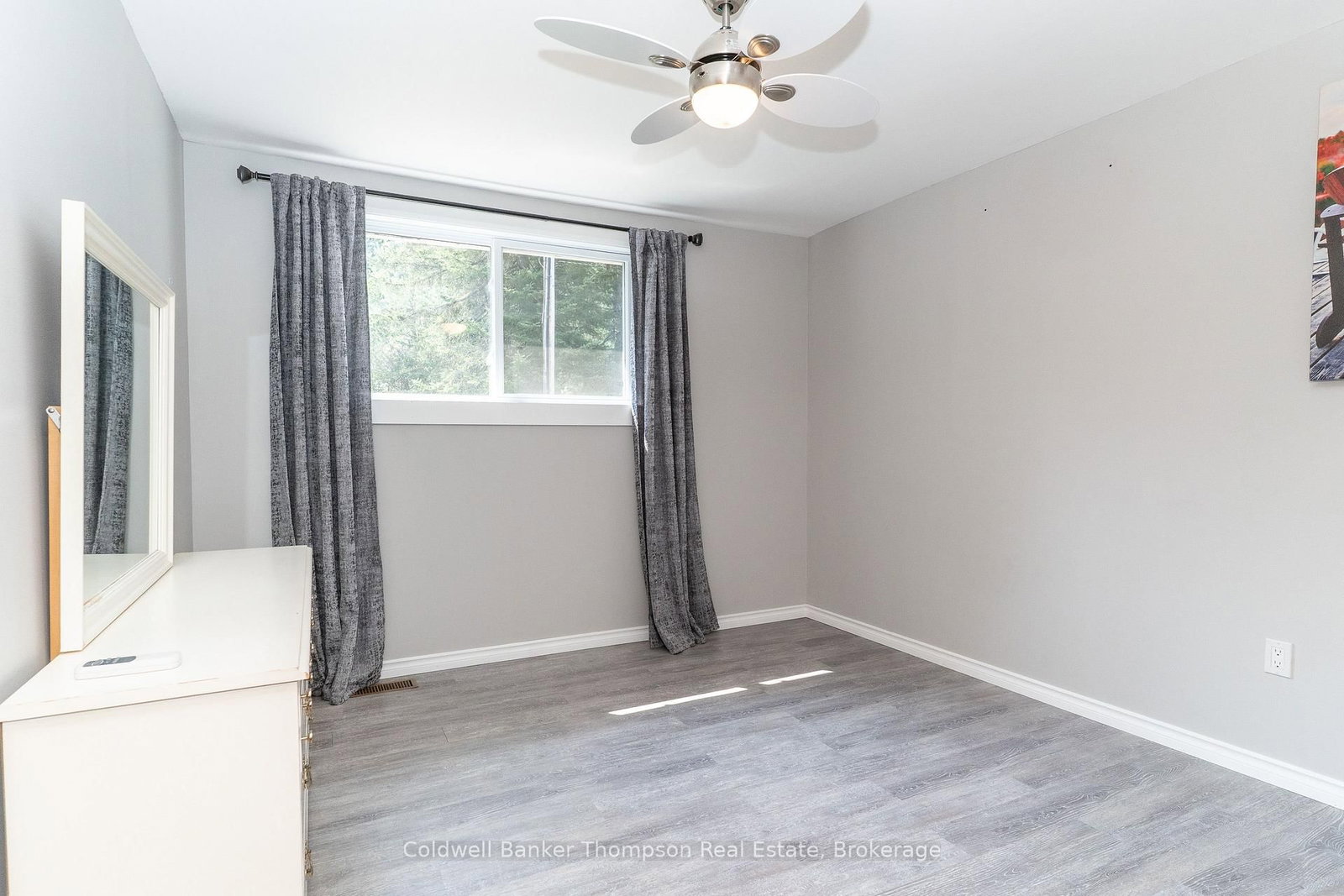 245 James Camp Road • Burk's Falls, ON photo 12