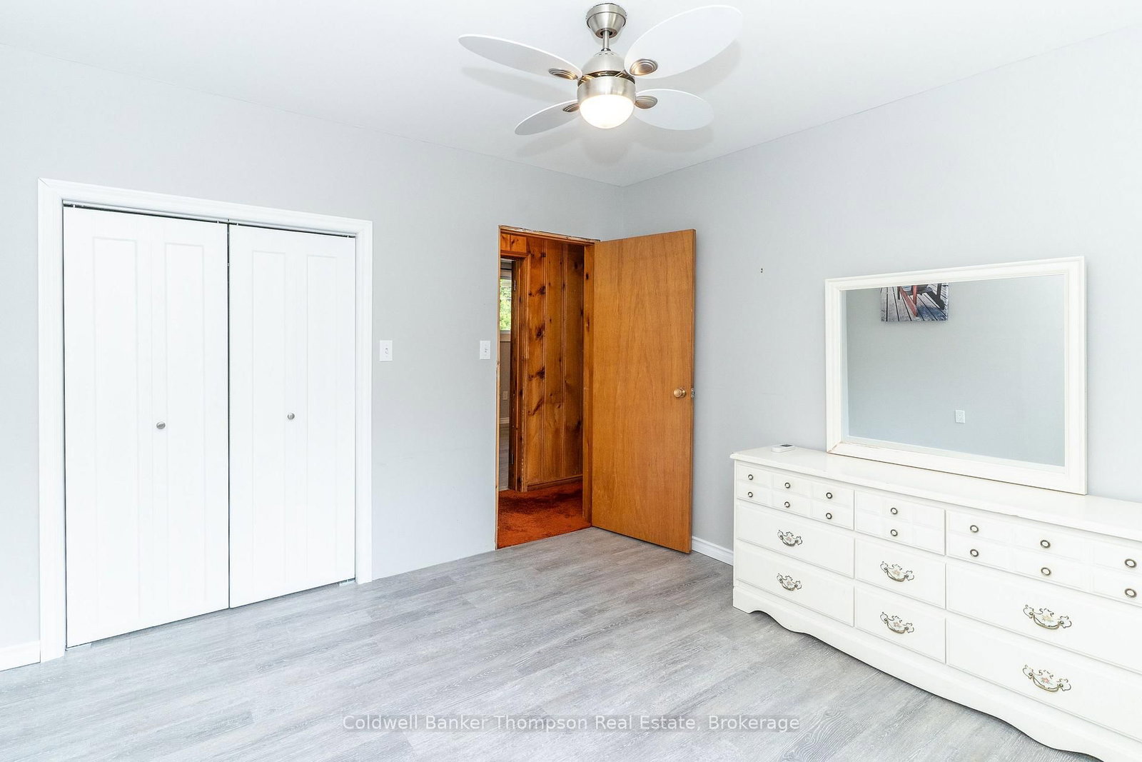 245 James Camp Road • Burk's Falls, ON photo 13