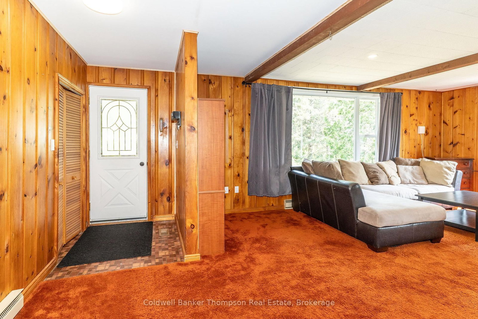 245 James Camp Road • Burk's Falls, ON photo 16