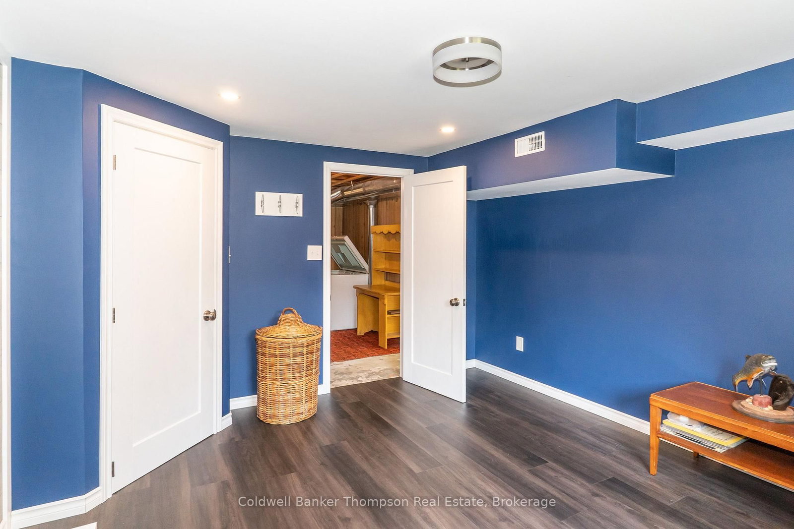 245 James Camp Road • Burk's Falls, ON photo 18