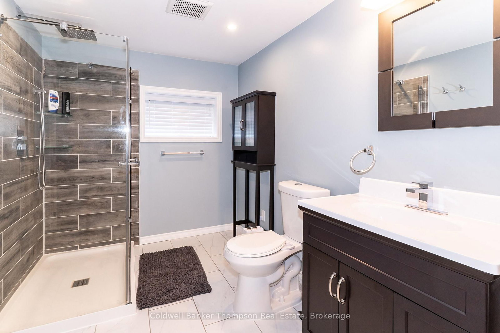 245 James Camp Road • Burk's Falls, ON photo 19
