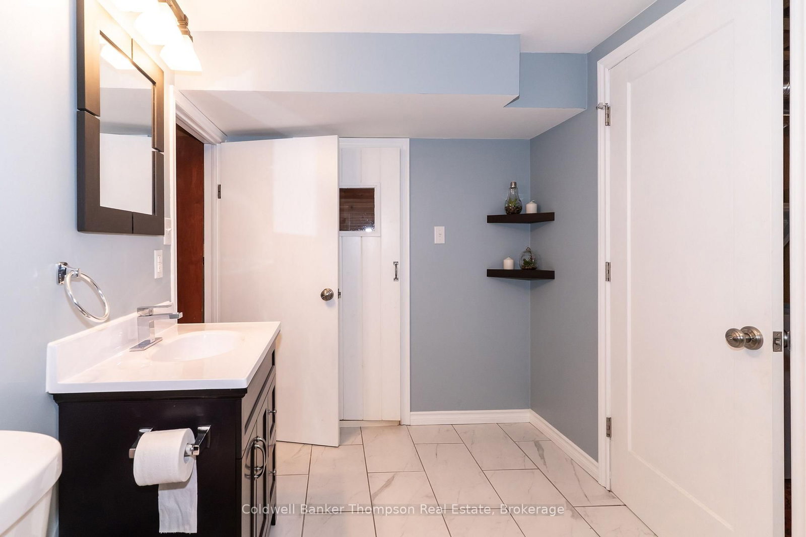 245 James Camp Road • Burk's Falls, ON photo 20